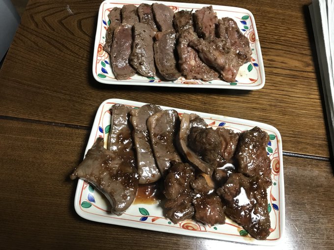 寿司屋で人気の えんがわ を解説 カレイやヒラメは関係ある お食事ウェブマガジン グルメノート