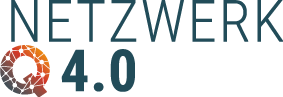 barcamprDE's tweet photo. Neues Online - #barcamp auf https://t.co/Mbado2RfJ9: Barcamp zur Ausbildung 4.0, 18.06.21. Thema: Ausbildung. ➤➤➤ https://t.co/tSzHXNAJ40 https://t.co/JIg1o5rEqq