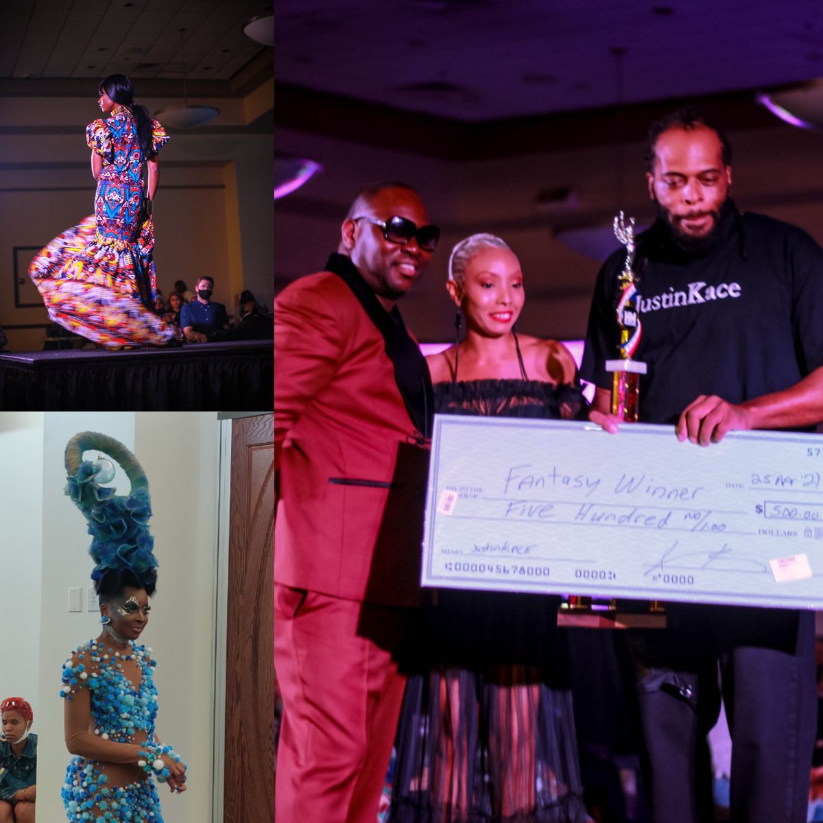 3rdshiftenter1's tweet image. New series coming soon.