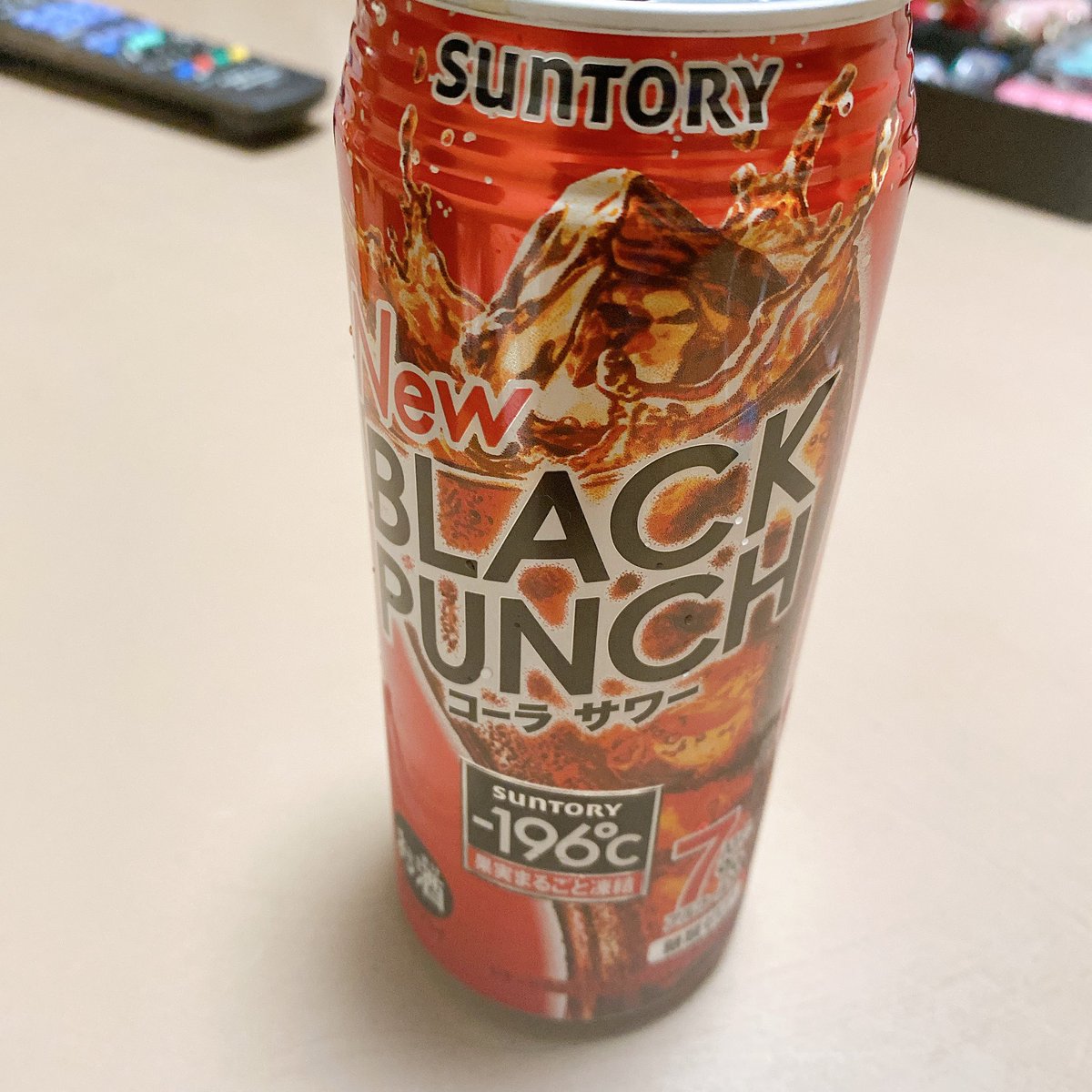 ウィルスミス Hotワード ウィルスミス Hotワード
