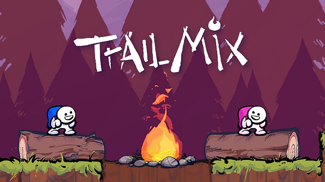 Gaminite tweet media