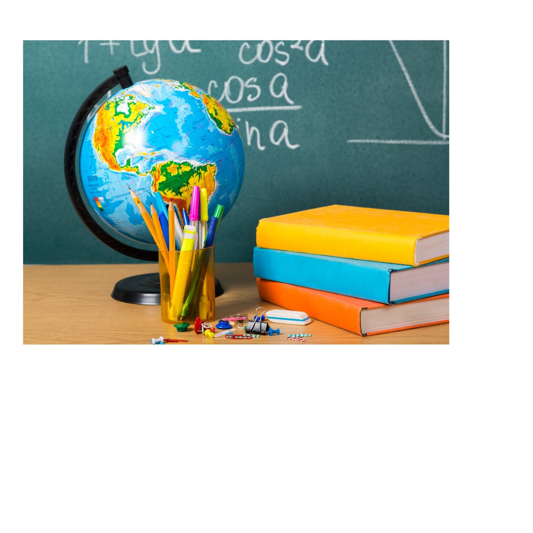 We're consulting on additional guidance for the new Curriculum.

Another step towards creating a curriculum that supports our learners to become ethical &amp; informed citizens of Wales and the world. 

More here 👇

hwb.gov.wales/curriculum-for…