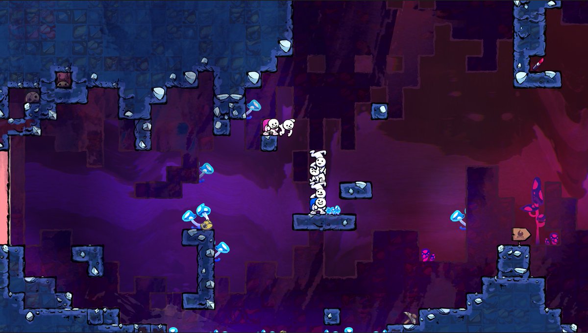 Gaminite tweet media