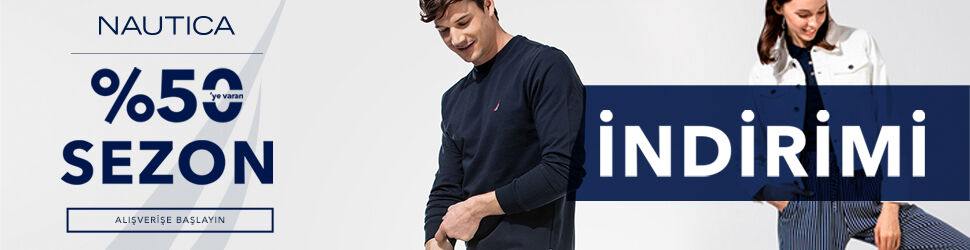 Nautica'da %50'ye Varan Sezon İndirimleri

hangifirsat.com/firsat/nautica…