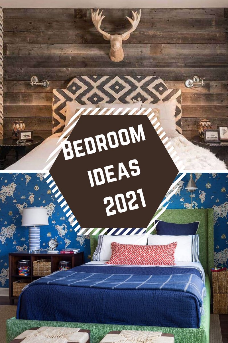 CrazeInterior's tweet photo. Bedroom Wallpaper Ideas That Add Beauty and Comfort!

Follow :- @CrazeInterior 
Visit:- https://t.co/n9BQYg2Fhw

#interior #bedroom #bedroomideas #ideas #2021 #style #rooms #wallpaper https://t.co/MeivuxFCLL