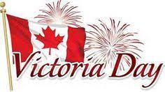NiagaraBee's tweet photo. #HappyVictoriaDayWeekend to all our twitter friends celebrating this holiday. https://t.co/Q4YiFlQhH8