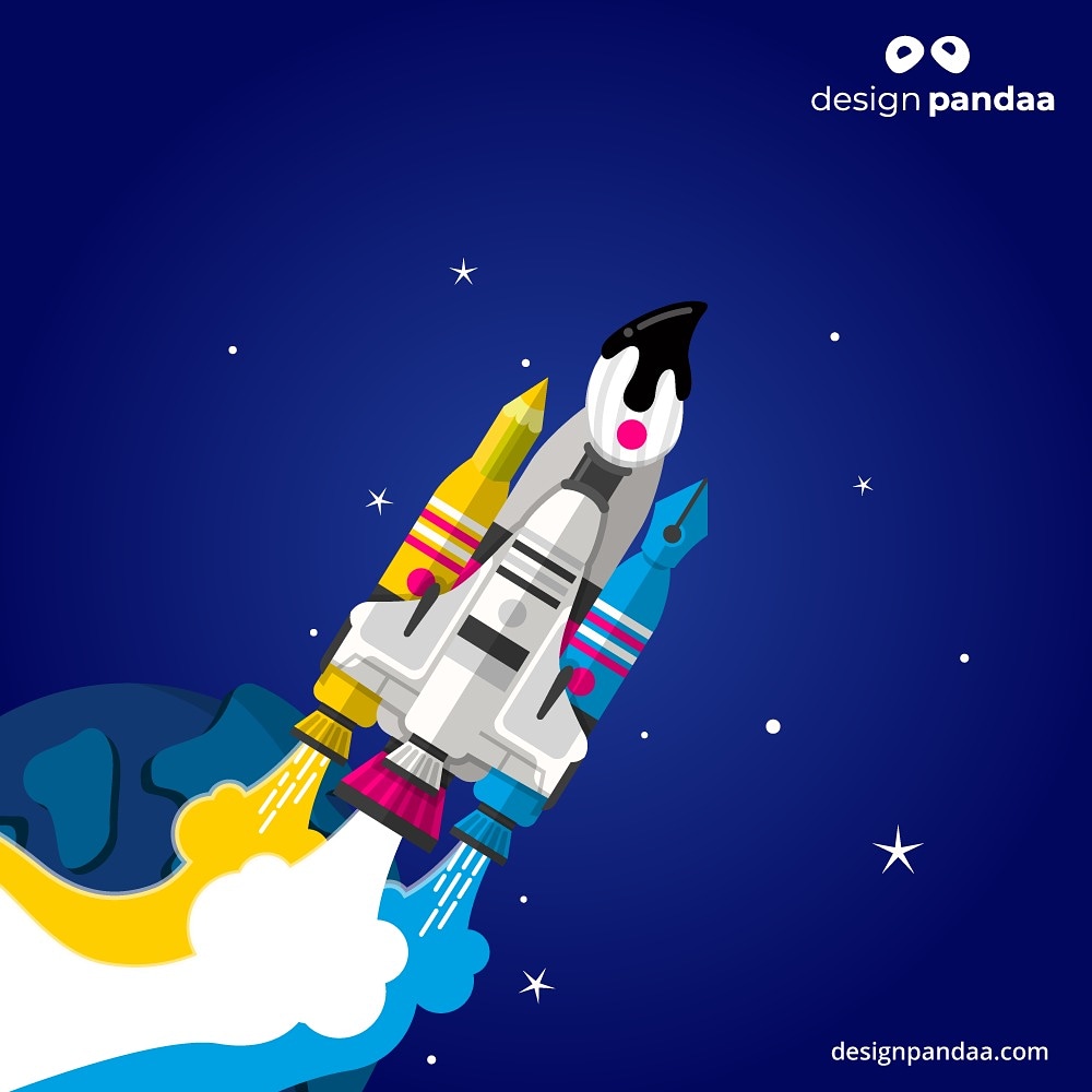 design_pandaa_'s tweet image. Thoughts on this design?

#businessdesign #designcompany #onlinedesign #brandimage #digitaldesignagency #agencydesign #branddesignagency #designagency #brandingstrategy #logodesigners #designerforless #designermaker #graphicdesigners #remotedesign #remotedesigner #designerson