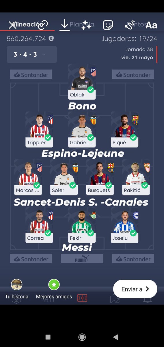 Jose Luis Ulecia tweet media