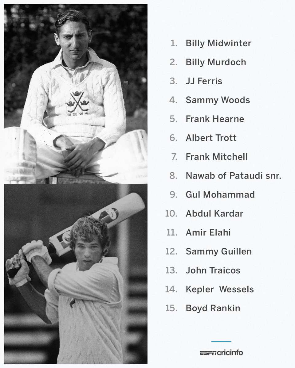 ESPNcricinfo tweet media