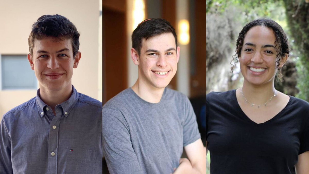 Princeton Computer Science tweet media