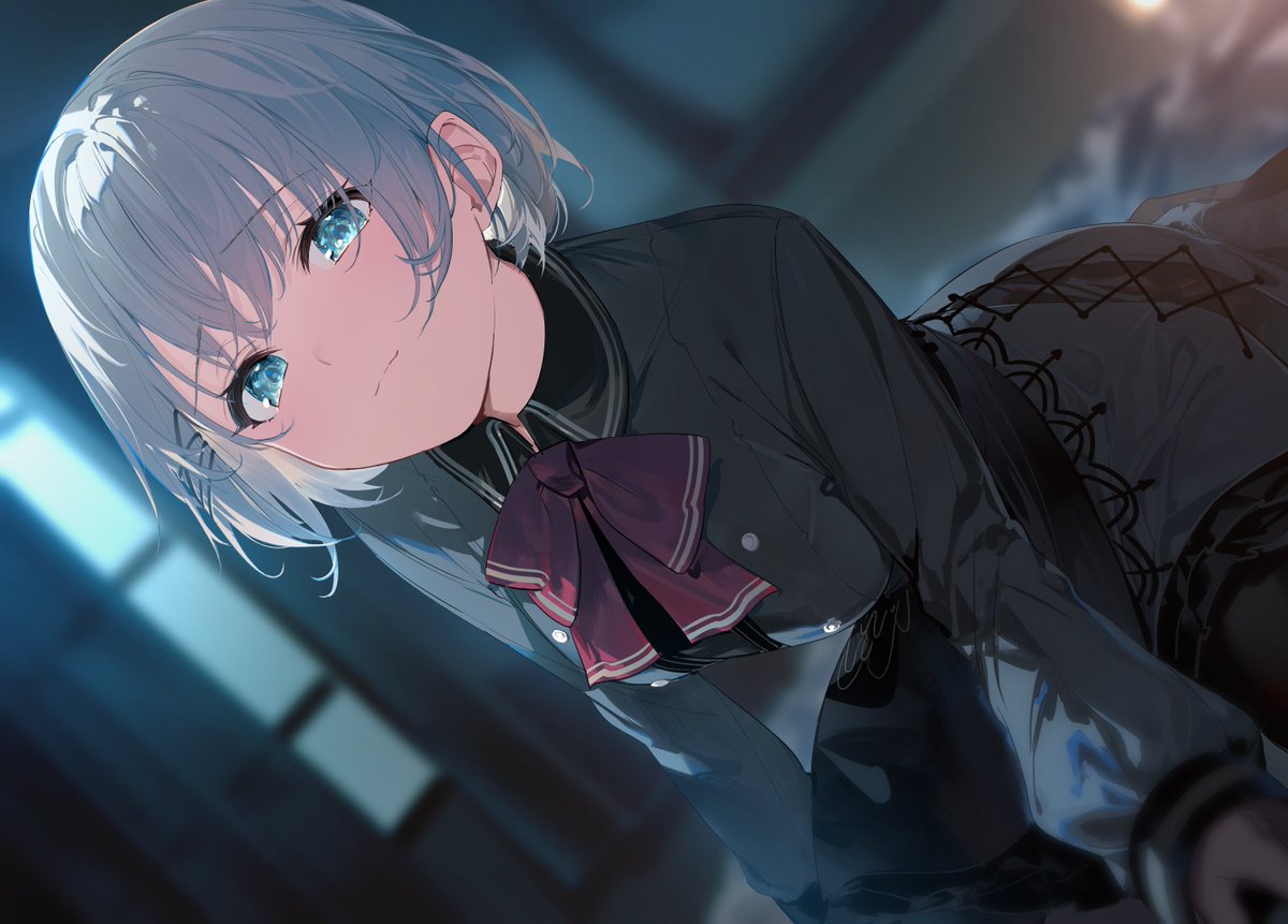 シンジュ ラノベ 小説感想垢 Nqgepe6fl9hve Twitter シンジュ ラノベ 小説感想垢 Nqgepe6fl9hve Twitter