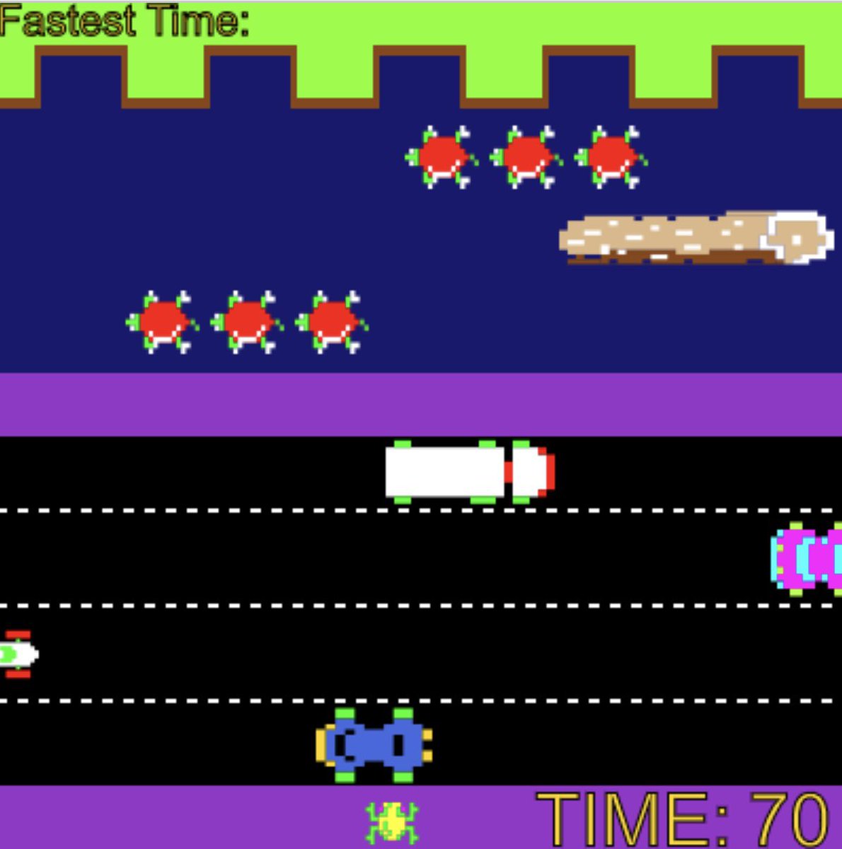 Millie Ressler (@MillieRessler) | Twitter