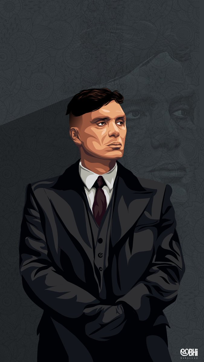 abhiunknownu's tweet photo. The name is Thomas Shelby❤️
@abhiunknownu
#peakyblinders #shelby #thomasshelby #cillianmurphy #rajini #art #vector #comics #comical #Vines #designs #vectorart #vectorpotrait #vectorillustration #vectorartwork #kannada #kgf #tamil #kgfmovie #yash #thenameisyash https://t.co/QuV9eahGTN