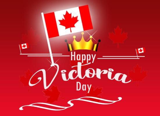 fl_workforce's tweet image. Front Line Health Care Inc., honours Queen Victoria’s birthday. 👸Wishing our frontliners a majestic celebration! It is also the beginning of the summer season! Enjoy and have a wonderful long weekend Frontliners! 👑 #FrontlineHealthCare #TorontoLongweekend #TorontoVictoriaDay