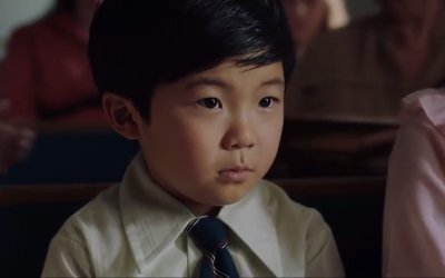 Film Companion Studios (@filmcompanion) on Twitter photo #FCReadersWrite: ‘Showing David interact with other characters is where this movie shines. Little moments speak a lot.’ FC reader <a href="/Aaditya_2001/">Aaditya Govind Rao</a> reviews the #Oscar-nominated #Minari, which streams on @primevideoin: filmcompanion.in/readers-articl… #FCReadersWrite: ‘Showing David interact with other characters is where this movie shines. Little moments speak a lot.’ FC reader <a href="/Aaditya_2001/">Aaditya Govind Rao</a> reviews the #Oscar-nominated #Minari, which streams on @primevideoin: filmcompanion.in/readers-articl…