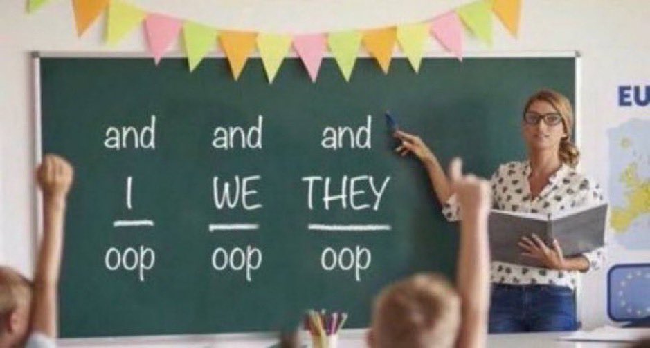 <a href="/MonicaLewinsky/">Monica Lewinsky (she/her)</a>