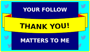 bregada's tweet photo. #followers #follow4follow
#FollowbackFriday #FBFriday #FBF #FBPE #FBPEGlobal #FBParty #FBPA #FBPAParty #FBNHS #FBIW #FBSI #FBR #FBRParty https://t.co/2X0bNQxbGD