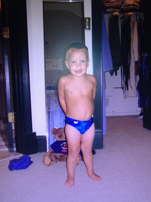 Congratulations to Kellen Fletcher! Kellen will be attending Alfred State College and will major in Digital Media &amp; Animation and will be a member of the Men's Swimming program. We are very proud of you, Kellen! <a href="/NbcSwimming/">NBC Swimming</a> <a href="/AlfredState/">Alfred State College</a> #nbcclassof2021