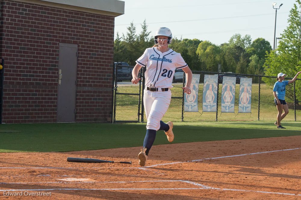 Dorman Radio (@dormanradio) on Twitter photo District Championship Baseball and Softball Tonight! <a href="/DormanBaseball/">Dorman Baseball</a> vs JL Mann at 5:00 and <a href="/DormanSoftball/">Dorman Softball</a> vs Fort Mill at 5:30. Our coverage begins at 4:40 on the radio at 101.7 FM WQUL, online at wqul.fm and on TuneIn at WQUL. <a href="/JedBlackwell/">Jed Blackwell</a> <a href="/SpartDistrict6/">Spartanburg School District Six</a> District Championship Baseball and Softball Tonight! <a href="/DormanBaseball/">Dorman Baseball</a> vs JL Mann at 5:00 and <a href="/DormanSoftball/">Dorman Softball</a> vs Fort Mill at 5:30. Our coverage begins at 4:40 on the radio at 101.7 FM WQUL, online at wqul.fm and on TuneIn at WQUL. <a href="/JedBlackwell/">Jed Blackwell</a> <a href="/SpartDistrict6/">Spartanburg School District Six</a>