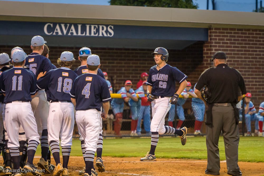 DormanRadio's tweet photo. District Championship Baseball and Softball Tonight!  @DormanBaseball vs JL Mann at 5:00 and @DormanSoftball vs Fort Mill at 5:30. Our coverage begins at 4:40 on the radio at 101.7 FM WQUL, online at https://t.co/7nP9HKtbUe and on TuneIn at WQUL. @JedBlackwell @SpartDistrict6 https://t.co/91HWFostXf
