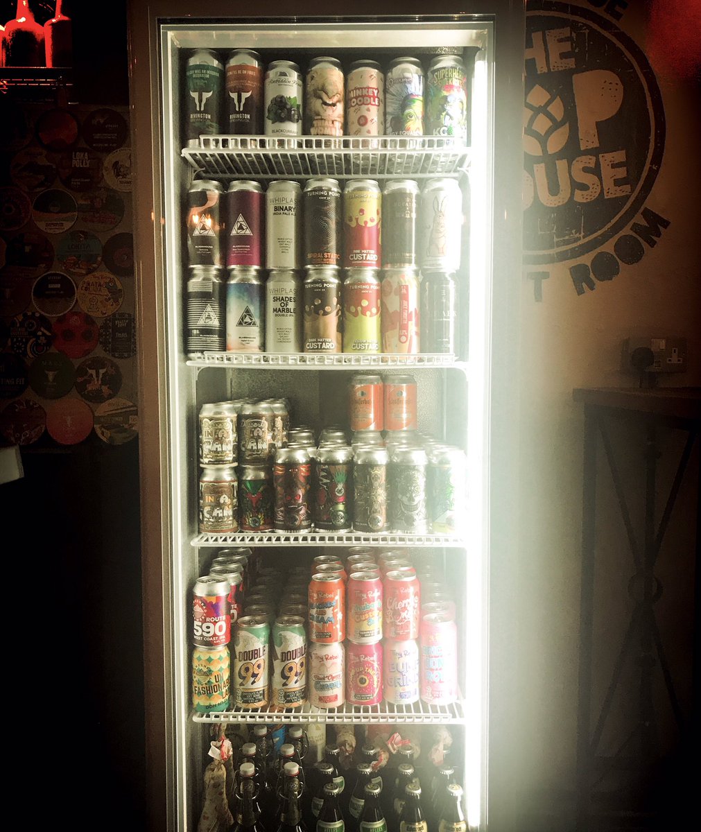 Pouring ☔️ <a href="/JBChophouse/">John Bull ChopHouse</a> <a href="/brewyorkbeer/">Brew York</a> @vaultcitybrew <a href="/tinyrebelbrewco/">Tiny Rebel</a> <a href="/rivingtonbrewco/">Rivington Brewing Co</a> <a href="/GlassHouseBeers/">GlassHouse Beer Co</a> <a href="/amundsenbrewery/">AMUNDSEN BREWERY</a> <a href="/TurningPointbco/">Turning Point Brew Co</a> <a href="/EQBrewery/">Equilibrium Brewery</a> <a href="/KCBCbeer/">KCBCbeer</a>