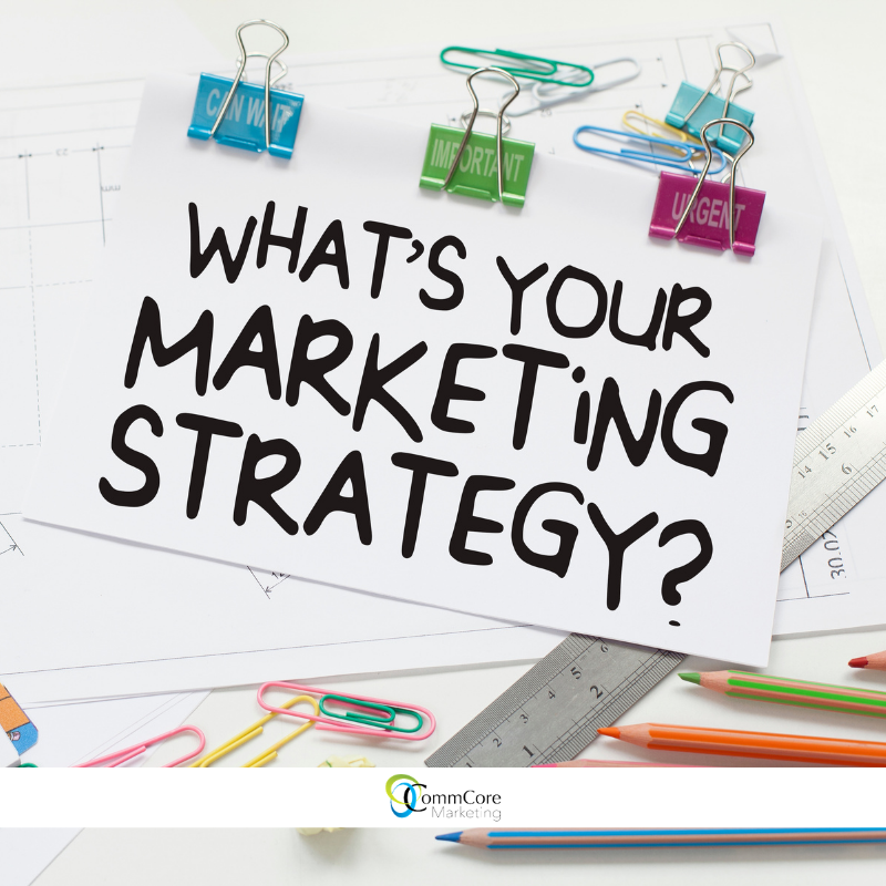 CommCoreMktg's tweet image. #CommCoreMarketing