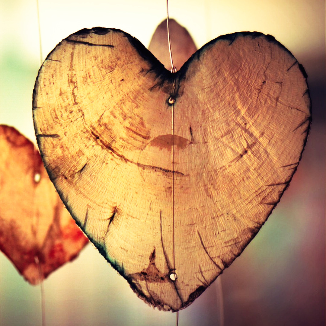 heart, love, romance