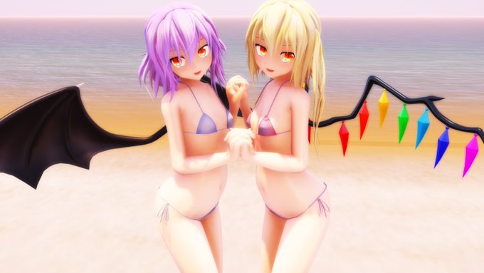 屋外の質感まずまずだけどなかなか安定しない 