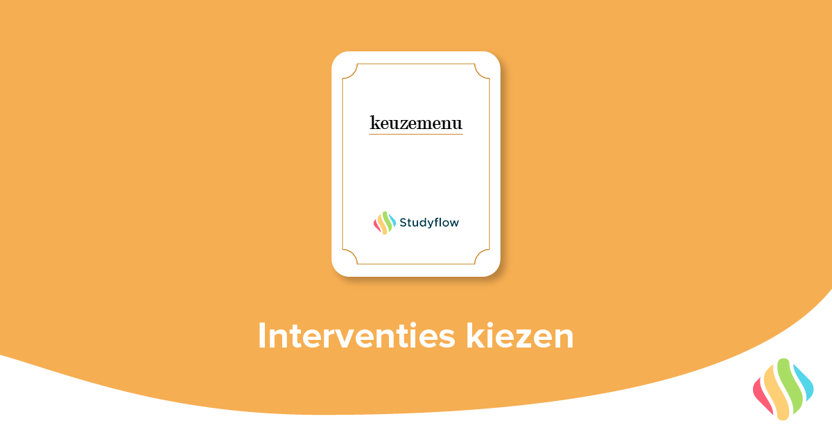 Studyflow's tweet image. Heb jij de achterstanden bij jou op school in kaart gebracht voor het Nationaal Programma Onderwijs? Je kan Studyflow inzetten bij maar liefst 3 interventies uit het keuzemenu. Welke dat zijn lees je in onze blog: studyflow.nl/interventies-k…