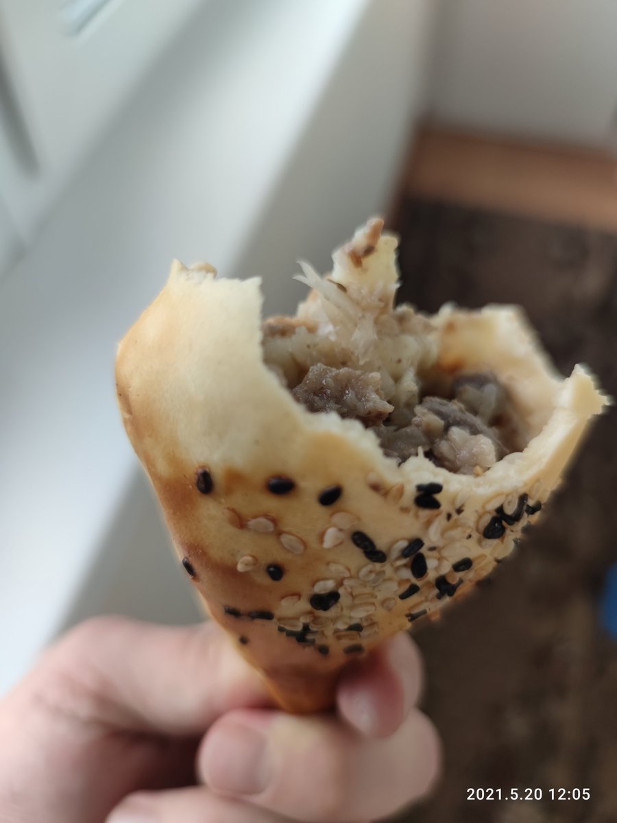 Михаил Матвеев tweet media