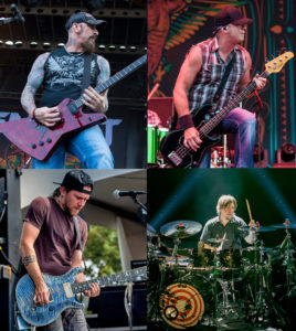 Chanapina's tweet photo. https://t.co/W6HdvagQac
#bringyouback
#FlipFriedmanFriday 🆎️Fam❤ you💗😘
@abolles5281 @Cattleya0908 @MJoyC @maryfclayton @deb_h101 @gunnarssonmker1 @llaraaz @jfpbear @SusieBrien @lennyloveslive @MKennedyBelgium @Tatianaavp @RoseVioletDeb @capecod66 @thevegansnuts @RuAble2 https://t.co/fG9RoC3qCo