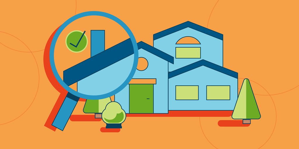 Mortgage_Center's tweet photo. Inspections are a crucial part of the home buying process. Find out what to expect and what to look out for on your next home inspection: https://t.co/j60qMYe0uG https://t.co/FL6bG7Dam8