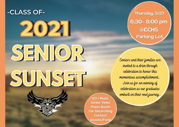 Don’t miss out on the fun! 🌅