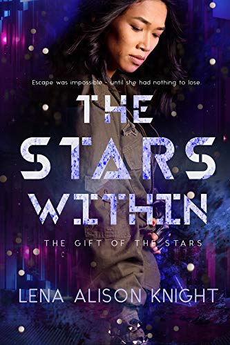 BooknestEU's tweet photo. For this year's #SPFBO, we've invited #Bookborn to guest judge in the first phase. Check out the covers for the books she will be checking out below...

..And when you're done, check out her youtube channel! 

#Booknest #Reviews #SFF #SPFBO7 

https://t.co/kLQlgXjV1t https://t.co/2pceIFfAlD