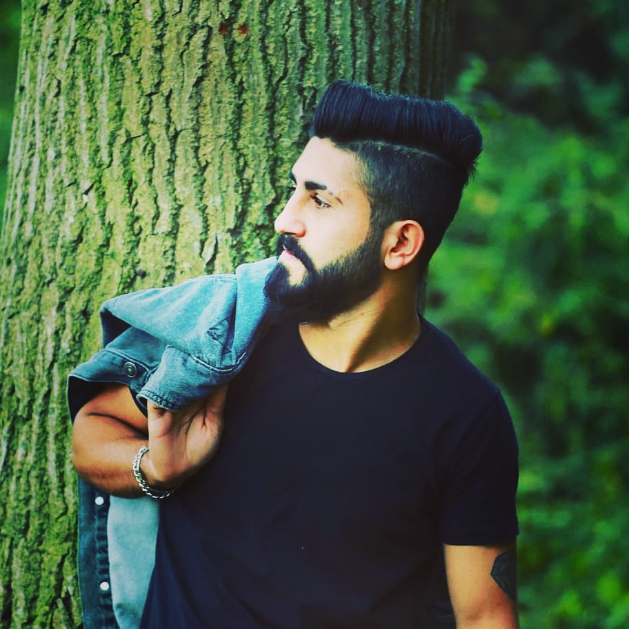 Gt var aninda donus yapiyorum