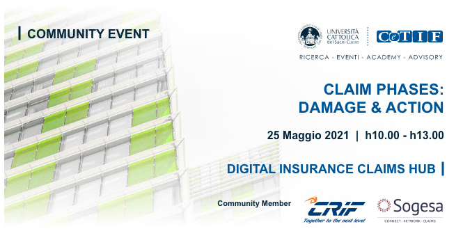 The Floow tweet media