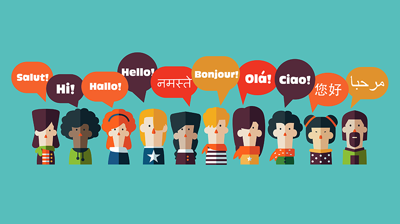 IUAESAED's tweet photo. The Linguistic Anthropology of Education takes note of the important intersections between communicative repertoires, cultural practice and teaching and learning practices. 

Read more here: https://t.co/4YkXhyQd8a https://t.co/ShJ1q7i3tD