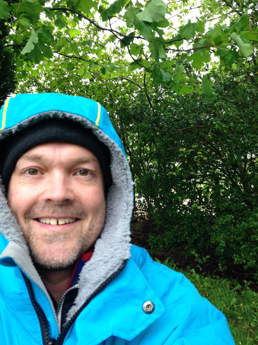 Gavin Wayte tweet media