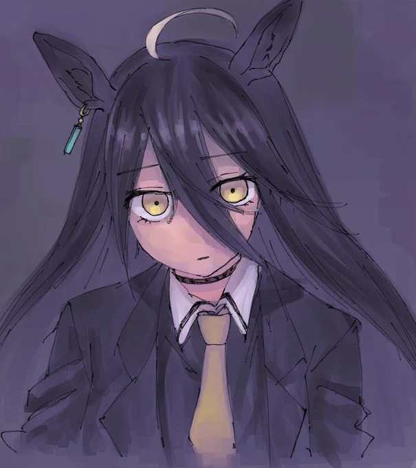 マンハッタンカフェ 