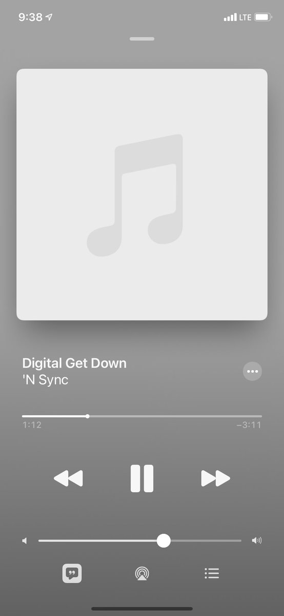 CurlySueChick19's tweet photo. “If we can’t get together naturally, then we can get together on the digital screen.” @NSYNC #fridaytunes #nsync #digitalgetdown https://t.co/Hg0JiqsDbc
