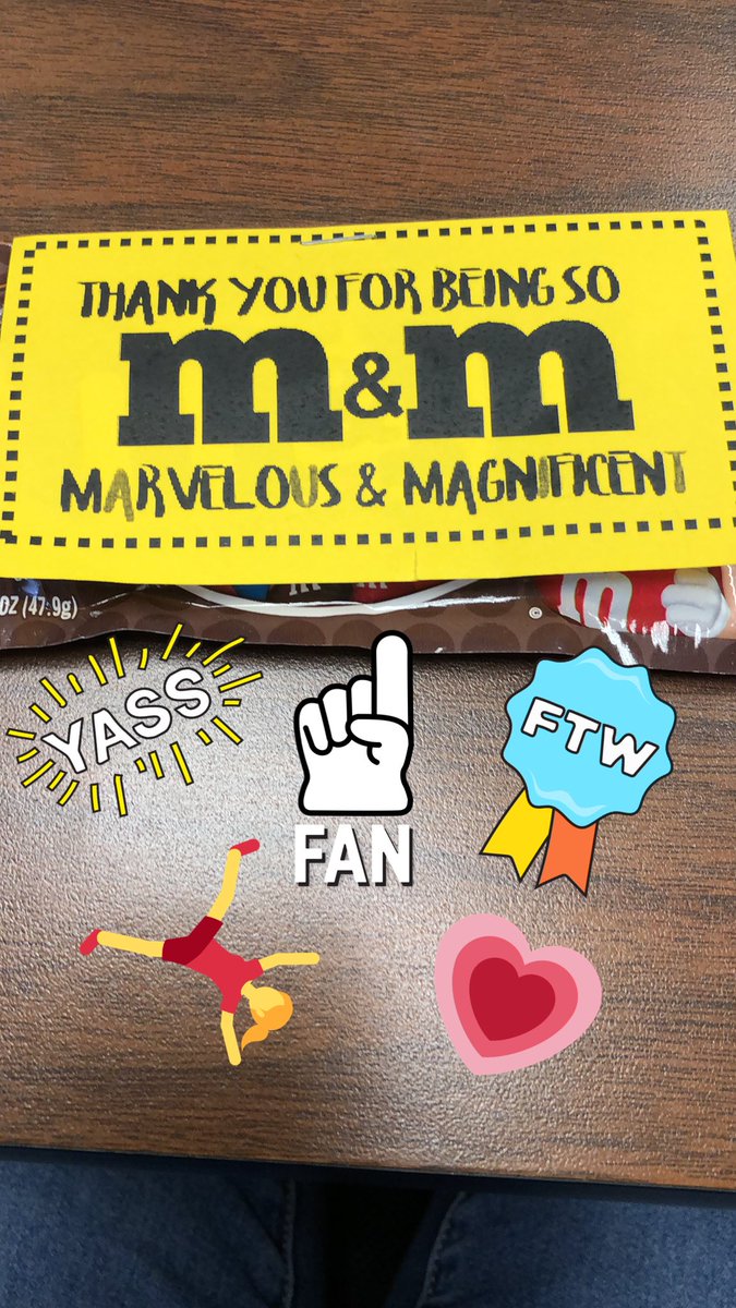 LMcMurray (@jelcmusic) on Twitter photo Our staff got a Friday morning boost here <a href="/KennedyCougs/">Kennedy Elementary</a> Elementary! Thank you! #aliefstrong #fridaymorning #SweetTooth Our staff got a Friday morning boost here <a href="/KennedyCougs/">Kennedy Elementary</a> Elementary! Thank you! #aliefstrong #fridaymorning #SweetTooth