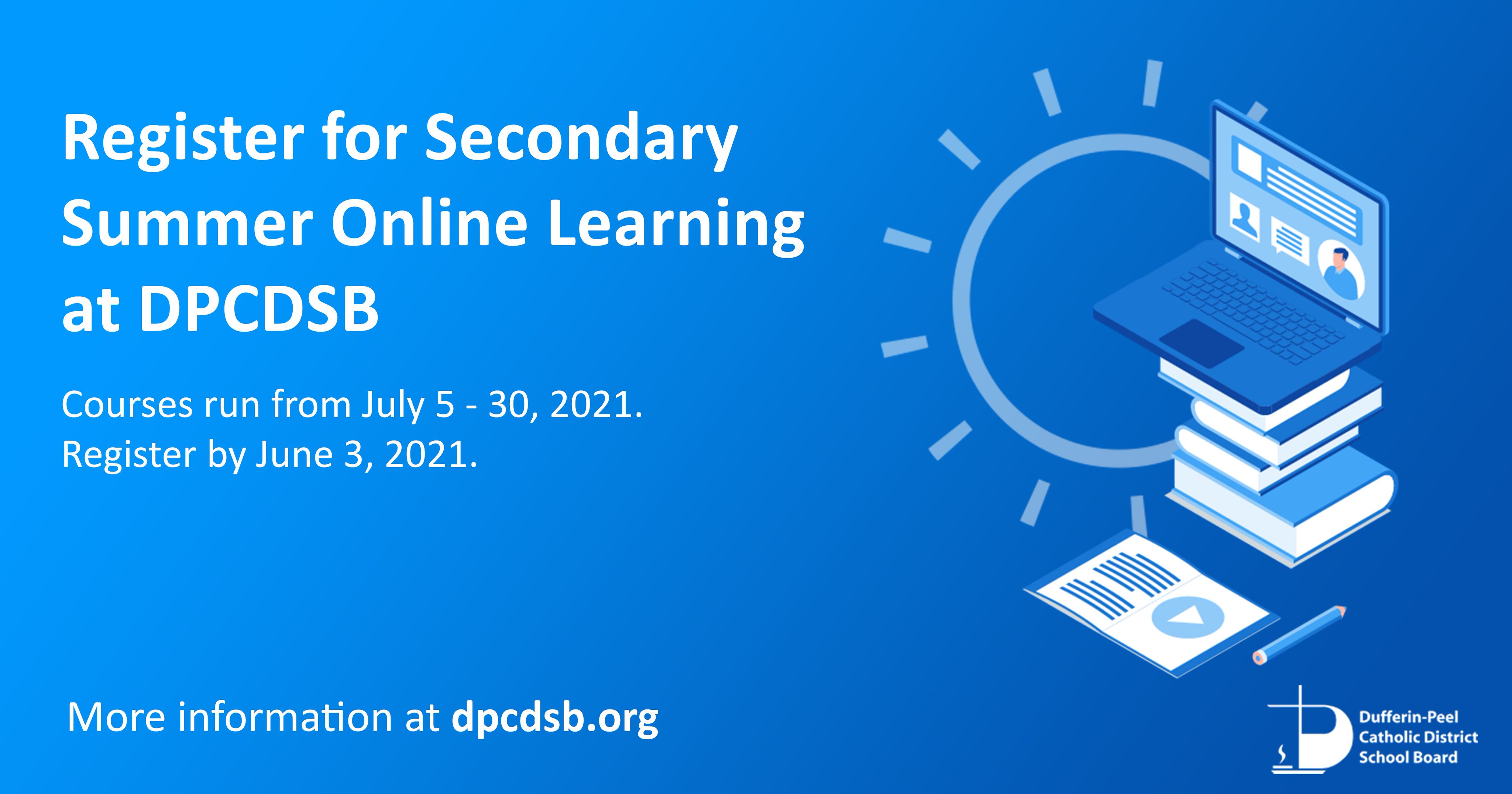 Elearning dpcdsb deals
