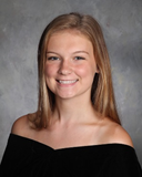 statelinerphs's tweet photo. #1 LINDSEY TREMEL
University of Pittsburgh
Mathematics https://t.co/4ZBbeOQynZ