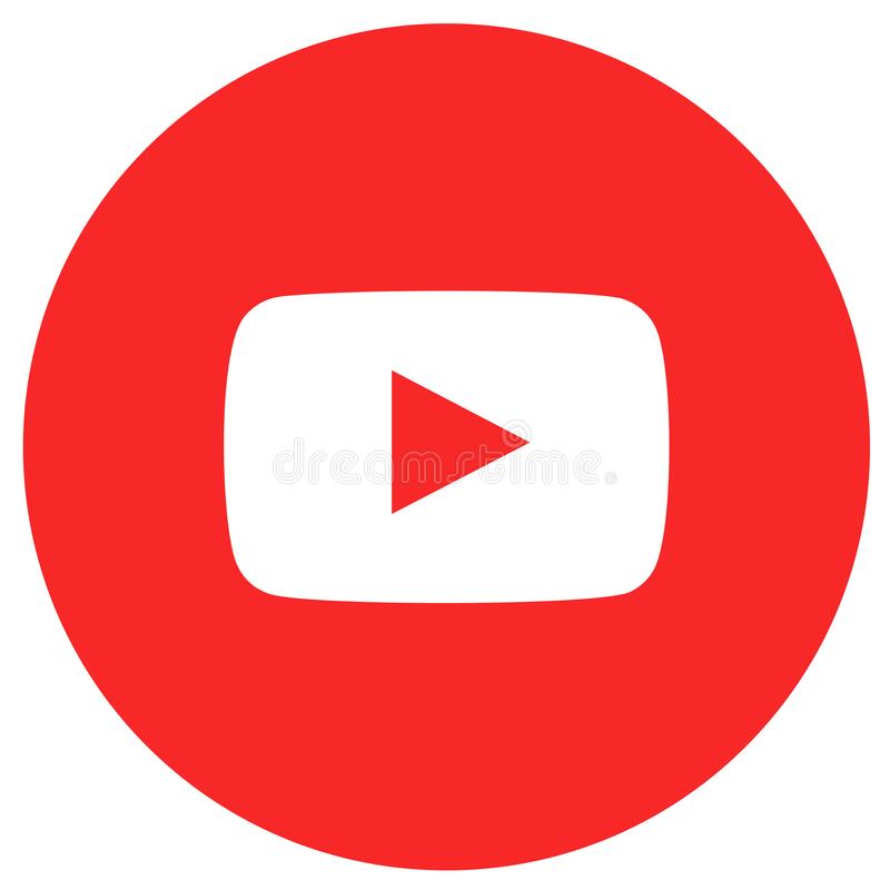 sambathboeng's tweet image. #NewProfilePic