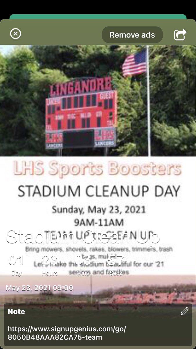 LancerBoosters's tweet photo. https://t.co/vRRPuPn0Fx