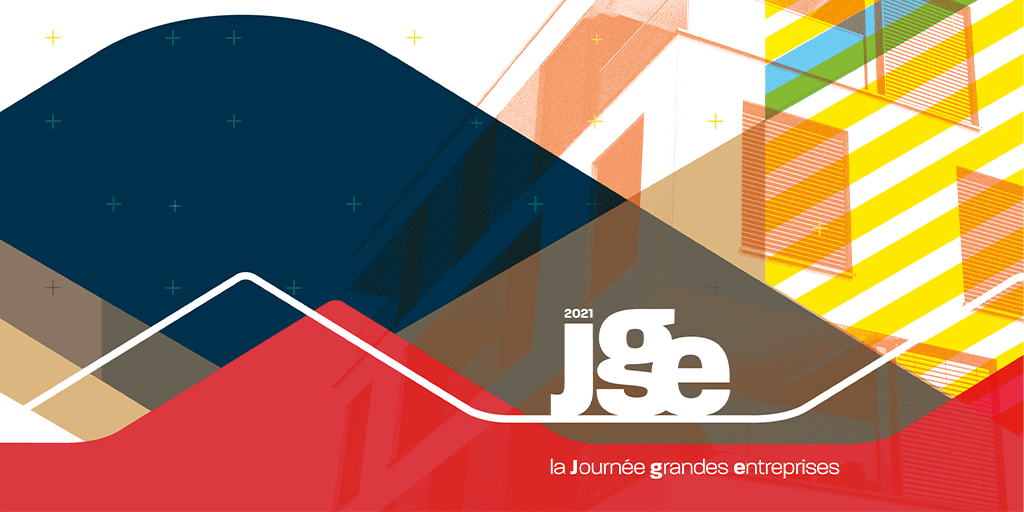 PRO BTP Groupe tweet media