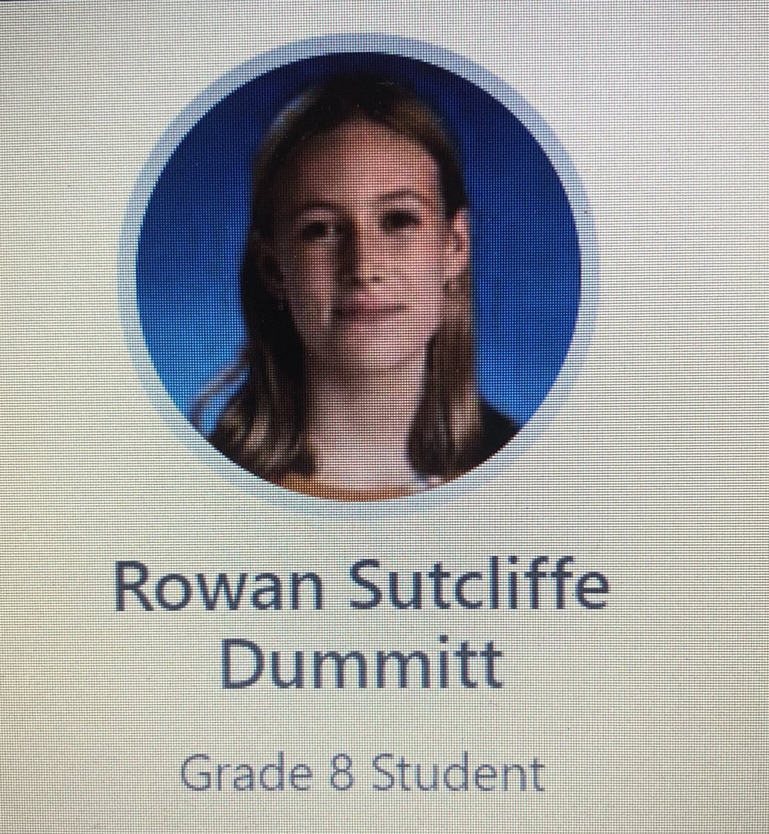 Jennifer Murphy tweet media