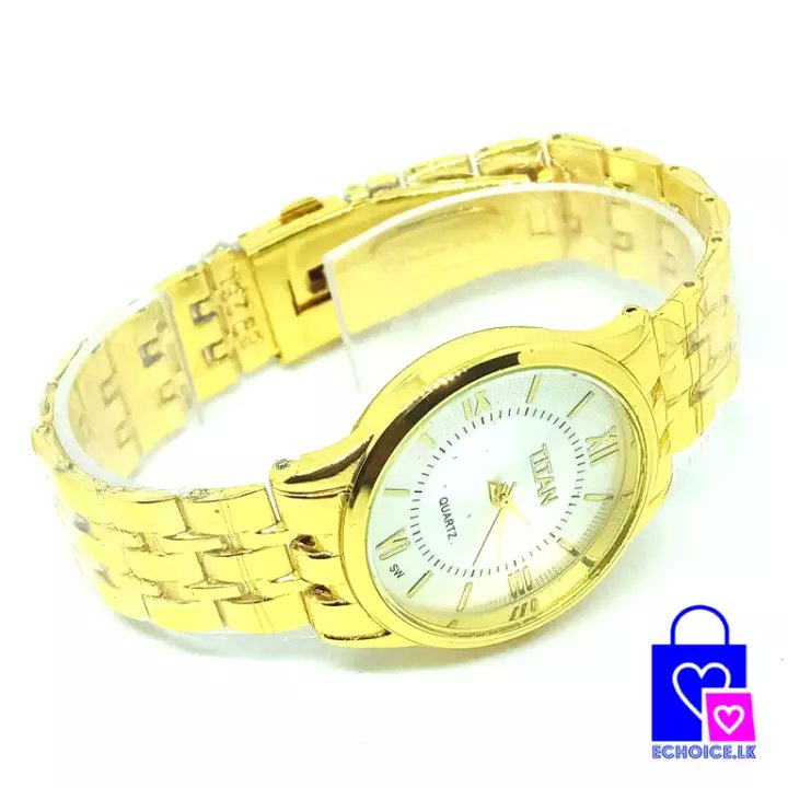 StoreGkm's tweet image. Check out Ladies Women Luxury Gold Strap Stainless Steel quartz Wrist Watch for women's #Unbranded ebay.us/iYckaf via @eBay
