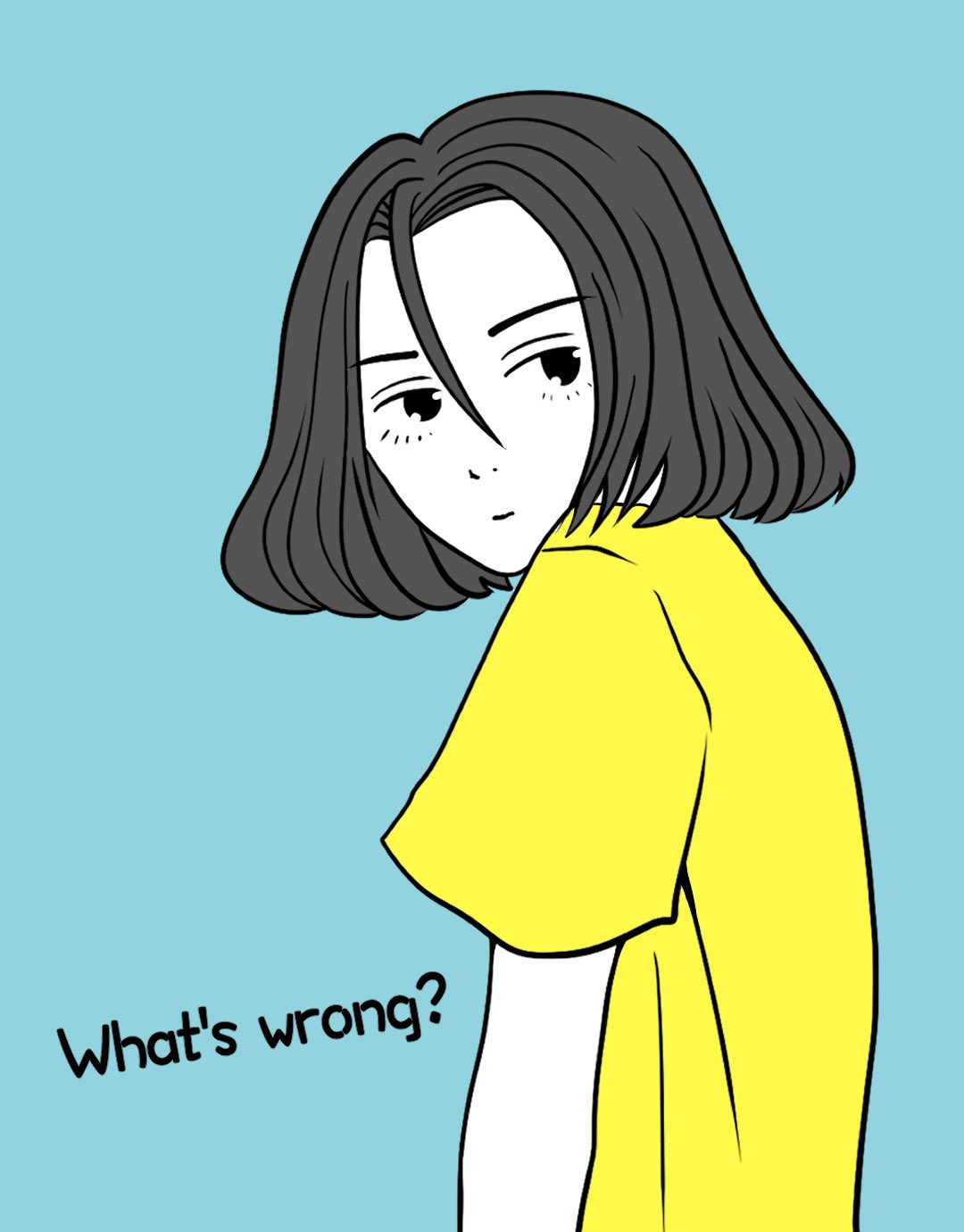ちゃんまこ Ewiwwinc3eusgpa Twitter