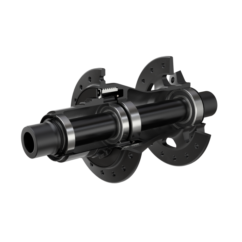 ZippSpeed's tweet photo. Zipp’s ZM2 hubset is at the center of our 3ZERO MOTO enduro/trail wheelset. It also is sold separately.This German-engineered hubset features 12 pawls and 132 points of engagement for a quicker response. #zippspeed #zippmtb #makingyoufaster
https://t.co/6yDrvsUvgX https://t.co/GhATlcvDOC